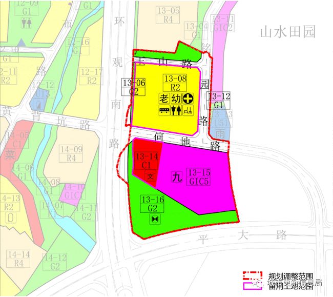 王家店村民委员会最新发展规划概览