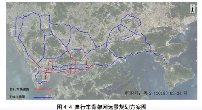 梅江区交通运输局最新发展规划概览