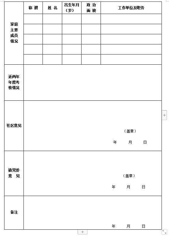 吉兰泰镇人事任命揭晓，开启发展新篇章