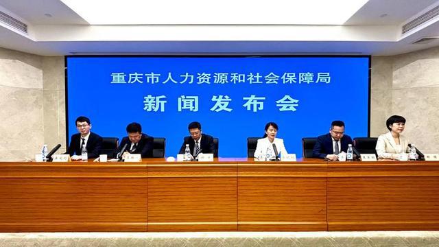 宁津县人力资源和社会保障局最新动态报道