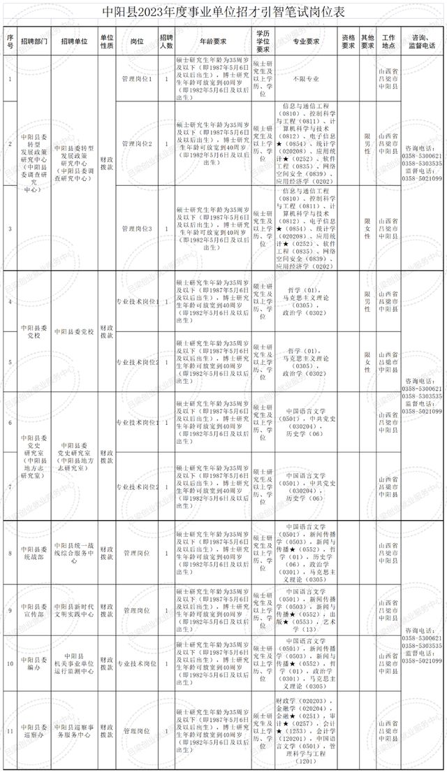 2024年12月18日