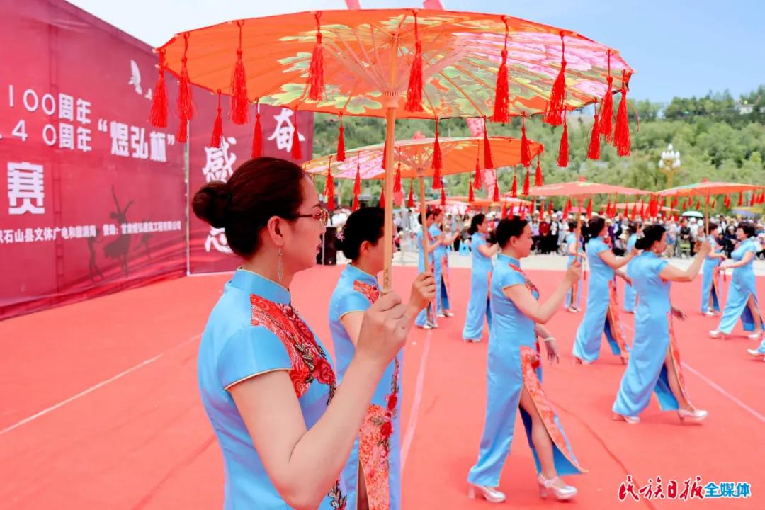 积石山保安族东乡族撒拉自治县天气预报更新