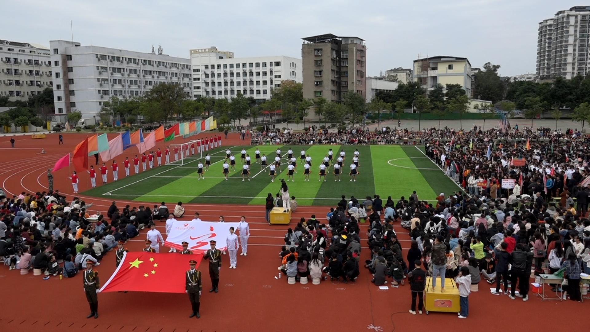 遂宁市文化局最新发展规划概览