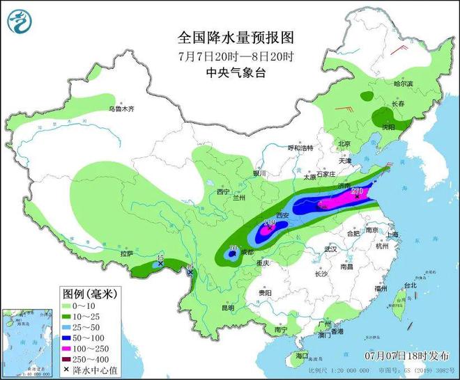 五道营子满族乡天气预报更新通知