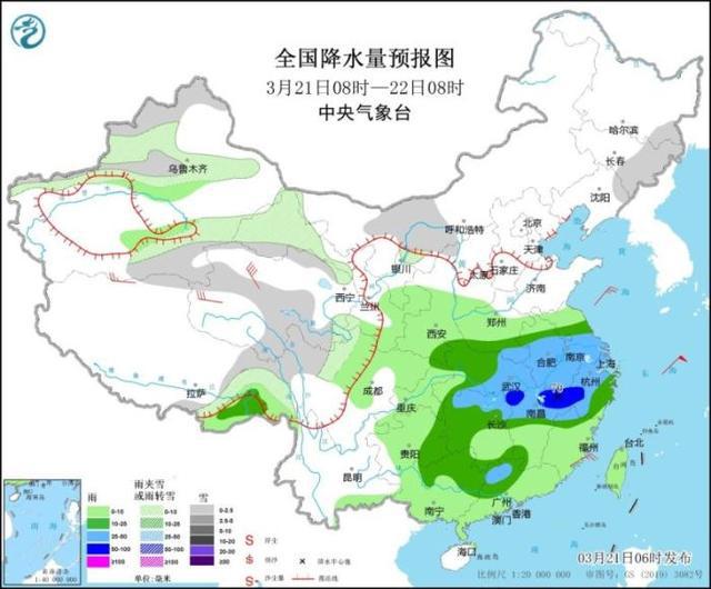 大市聚镇未来一周天气预报及生活建议