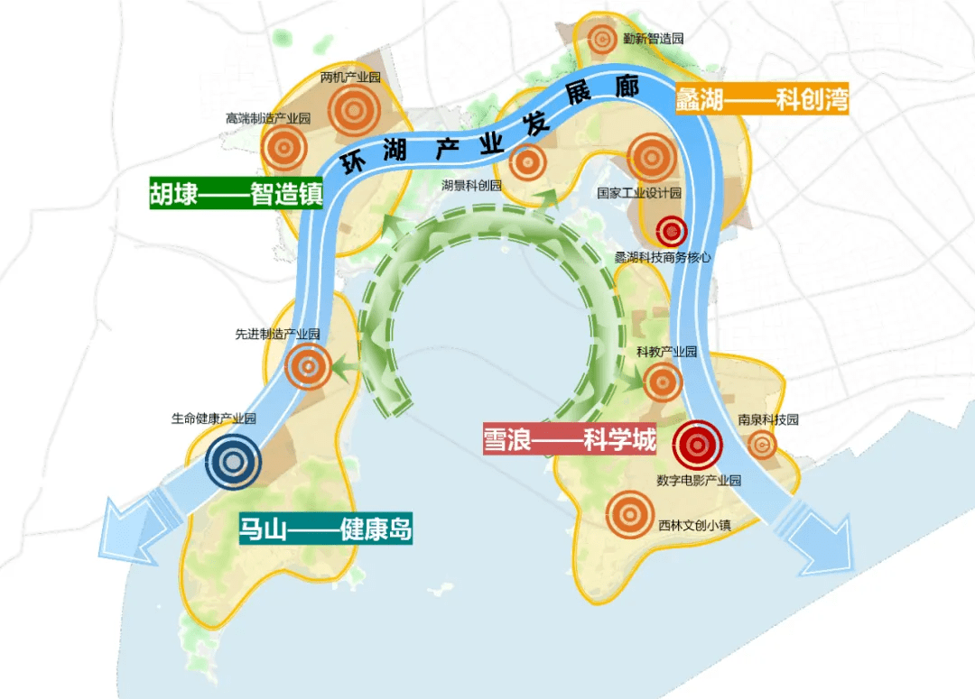 美溪区水利局最新发展规划概览