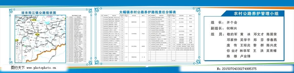 峨眉山市级公路维护监理事业单位发展规划展望