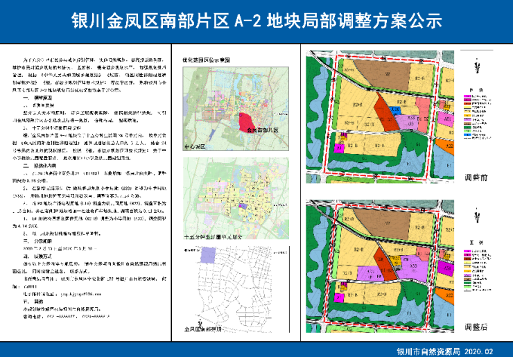 金凤区财政局最新发展规划，塑造可持续未来的蓝图展望