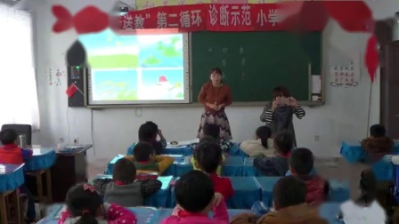 木兰县小学最新项目，塑造未来教育蓝图