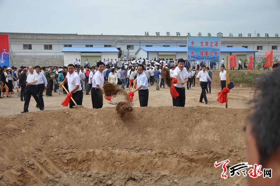 城南城区居委会最新动态报道