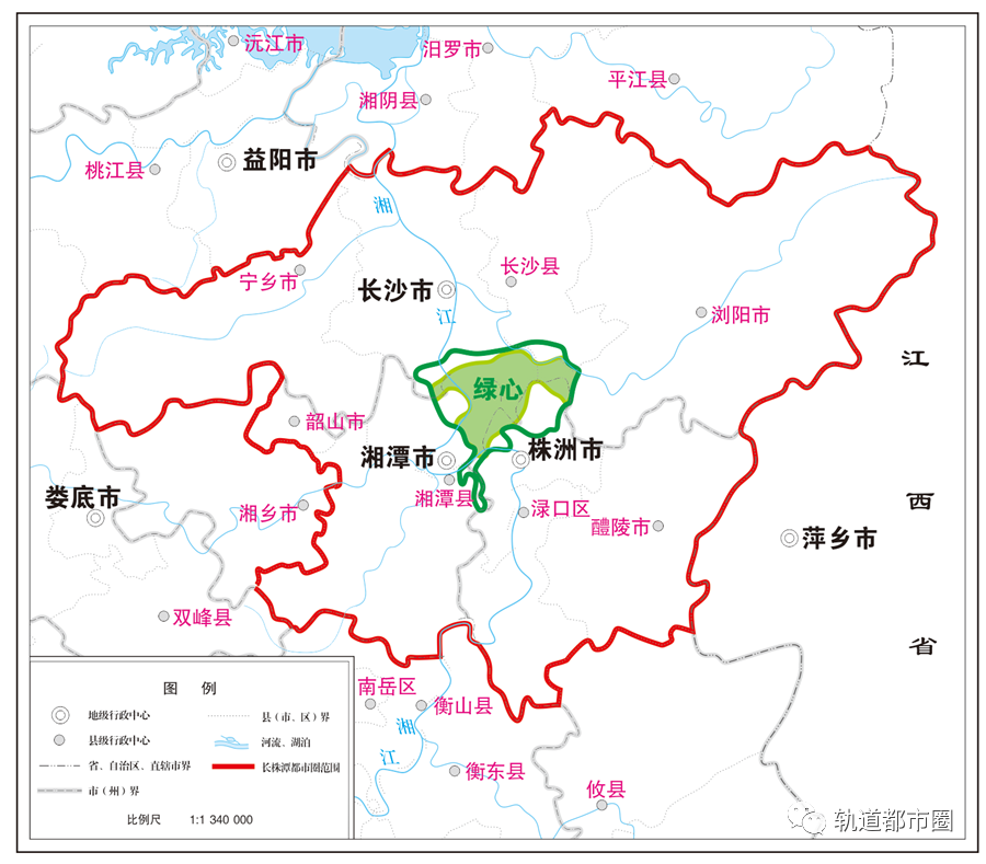 林芝地区市地方税务局最新发展规划概览