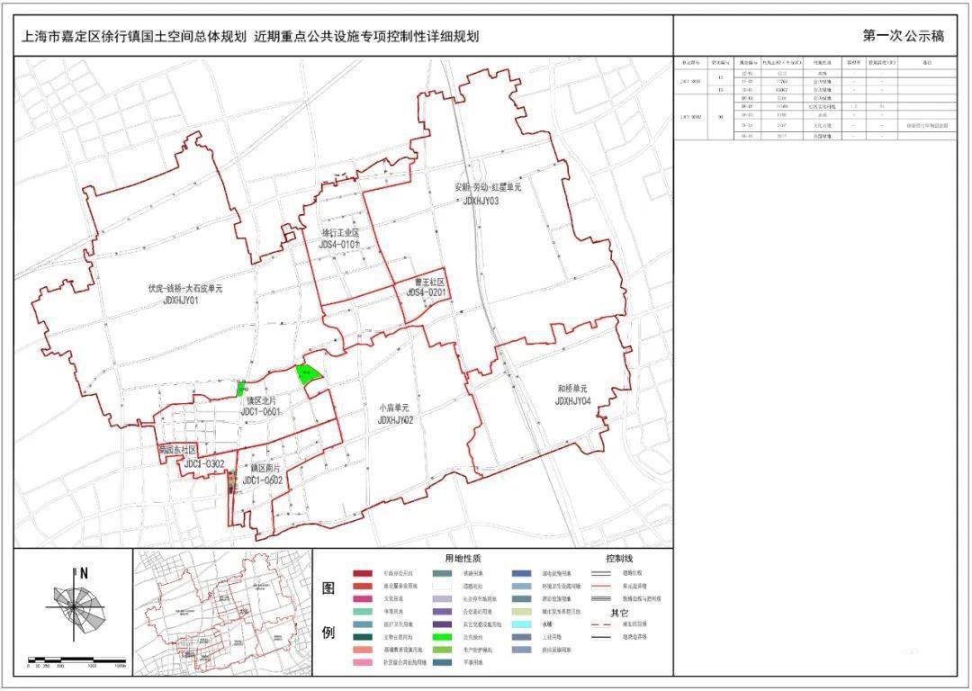 巩留县初中未来发展规划概览