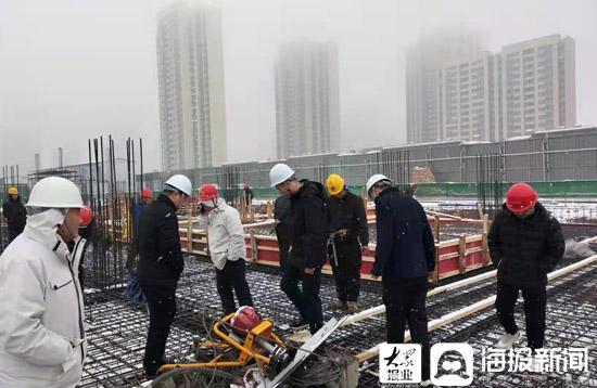 丁青县级公路维护监理事业单位最新项目深度探讨