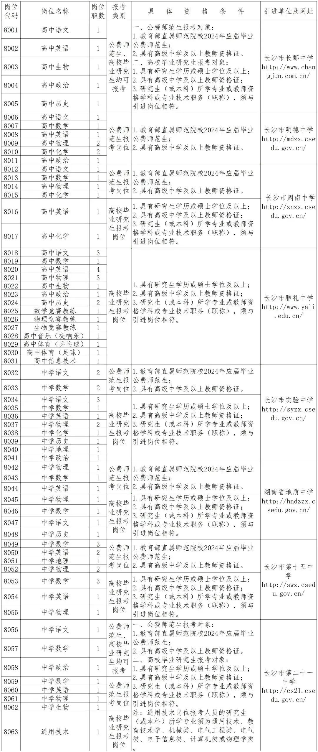 莱阳市殡葬事业单位人事任命更新，最新动态揭晓