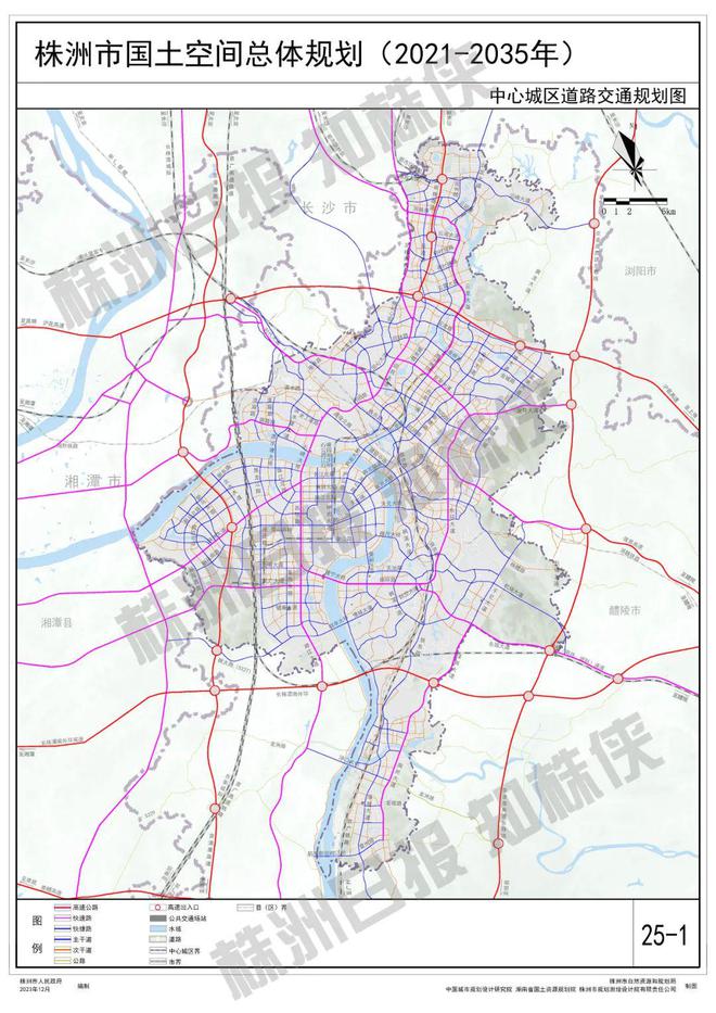 井冈山市水利局发展规划，构建可持续水利发展新格局