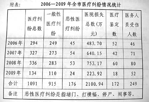 株洲县司法局最新动态速递