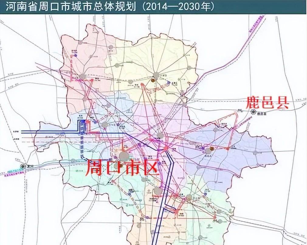 2024年12月25日 第5页