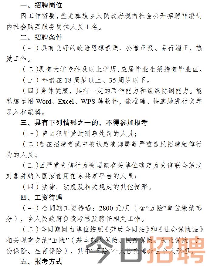 临海市人民政府办公室最新招聘概览，职位与要求一览表