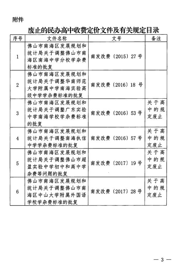 龙山县统计局未来发展规划探索，助力县域经济腾飞新篇章